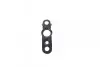 Прокладка турбины Ford Transit Connect 1.8 DI 02-13 FA1 Fischer Automotive One (FA1) 413-501 (фото 3)