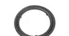 Прокладка турбины Ford Focus 1.8 TDCi 04-12 FA1 Fischer Automotive One (FA1) 413-503 (фото 2)