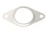 Прокладка двигуна металева Fischer Automotive One (FA1) 413-505 (фото 2)