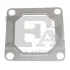 FISCHER FORD Ущільнення компресора FOCUS I, FOCUS II Fischer Automotive One (FA1) 413-506 (фото 1)