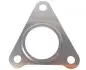 Прокладка турбіни Ford Transit 2.2 TDCi 06-14 FA1 Fischer Automotive One (FA1) 413-508 (фото 2)