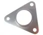 Прокладка турбіни Ford Transit 2.4/3.2 TDCi 06-14 FA1 Fischer Automotive One (FA1) 413-512 (фото 2)