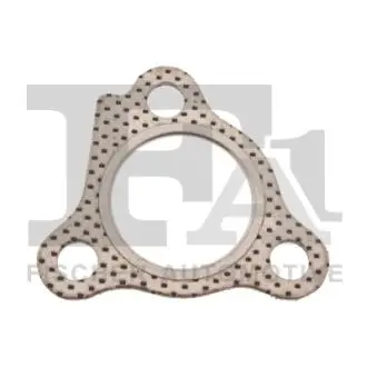 Uszczelka turbosprкїarki FORD.. Fischer Automotive One (FA1) 413514