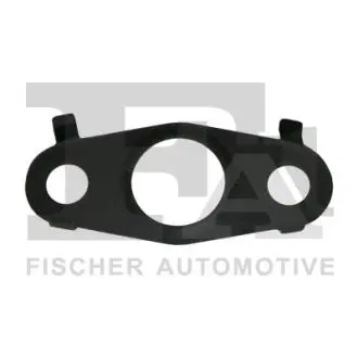 Прокладка двигателя металлическая Fischer Automotive One (FA1) 413-518