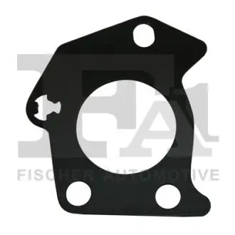 Прокладкa Fischer Automotive One (FA1) 413522