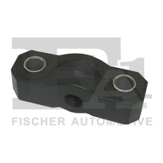 Кронштейн системы выпуска Fischer Automotive One (FA1) 413901 (фото 1)