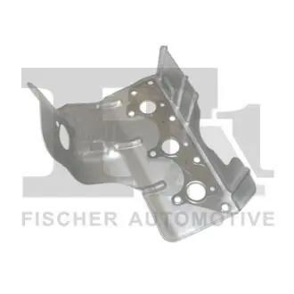 Прокладкаa Fischer Automotive One (FA1) 414010