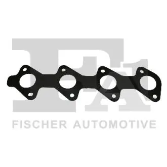 Прокладкa Fischer Automotive One (FA1) 414017