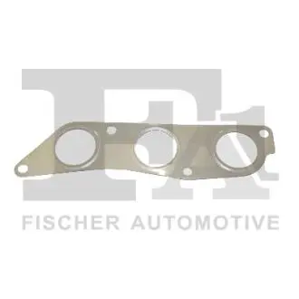 Прокладкa Fischer Automotive One (FA1) 414018