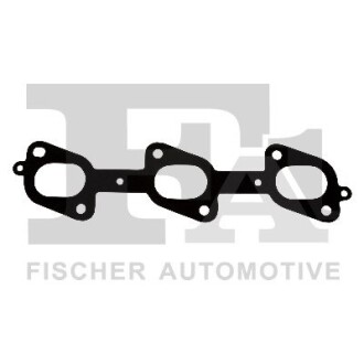 Ущільнююче кільце WYD. DB C KLASA W203 3,0 05- Fischer Automotive One (FA1) 414026