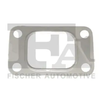 Прокладка, компресор Fischer Automotive One (FA1) 414505