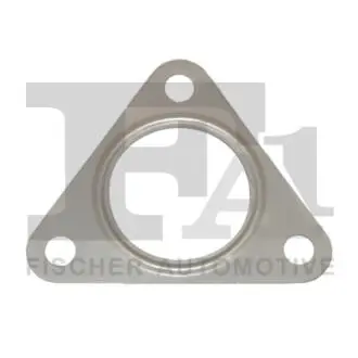 Прокладкаa Fischer Automotive One (FA1) 414535