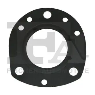Прокладка двигуна металева Fischer Automotive One (FA1) 414-546