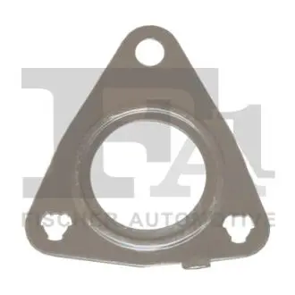 Прокладкa Fischer Automotive One (FA1) 414547