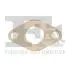 Прокладка двигуна металева Fischer Automotive One (FA1) 414-548 (фото 1)