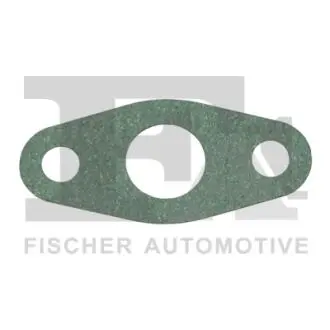 Прокладкa Fischer Automotive One (FA1) 414550
