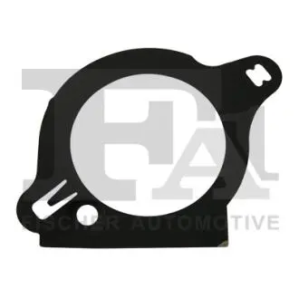 Прокладка турбокомпресора Fischer Automotive One (FA1) 414552