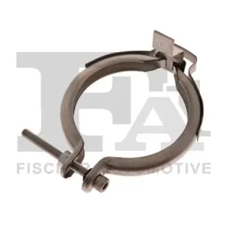 Монтажный элемент выпускной системы Fischer Automotive One (FA1) 414886