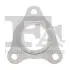 Автозапчасть Fischer Automotive One (FA1) 416510 (фото 1)