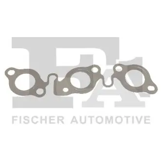 Прокладкa Fischer Automotive One (FA1) 421011