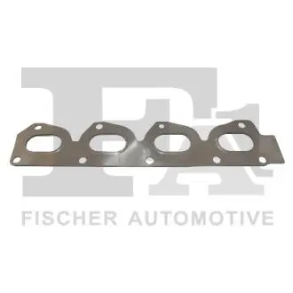 Прокладкa Fischer Automotive One (FA1) 421012