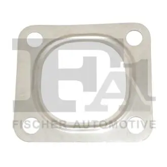 Прокладка двигателя металлическая Fischer Automotive One (FA1) 421-501