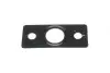 Прокладка турбины Citroen Berlingo 2.0 HDi 02-05/Fiat Scudo 1.6D 11- FA1 Fischer Automotive One (FA1) 421-502 (фото 2)