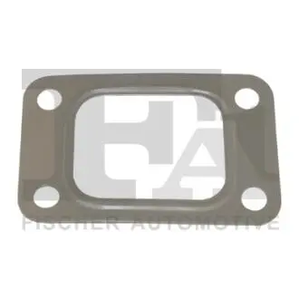 Прокладка, компрессор Fischer Automotive One (FA1) 421505