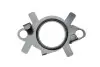 Прокладка турбіни Peugeot Expert 2.0 HDi 07- FA1 Fischer Automotive One (FA1) 421-511 (фото 2)