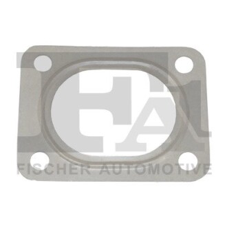 Прокладкa Fischer Automotive One (FA1) 421517