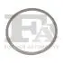 Кольцо металлическое Fischer Automotive One (FA1) 421-522 (фото 1)