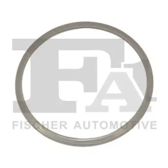 Кольцо металлическое Fischer Automotive One (FA1) 421-522