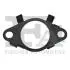 Прокладка двигателя металлическая Fischer Automotive One (FA1) 421-526 (фото 1)