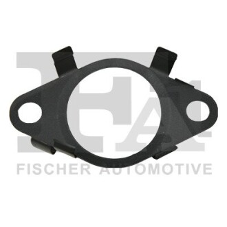 Прокладка двигателя металлическая Fischer Automotive One (FA1) 421-526