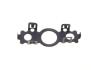 Прокладка турбіни Citroen berlingo/Peugeot Partner 1.6 HDi 07- FA1 Fischer Automotive One (FA1) 421-527 (фото 2)