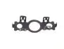 Прокладка турбіни Citroen berlingo/Peugeot Partner 1.6 HDi 07- FA1 Fischer Automotive One (FA1) 421-527 (фото 2)
