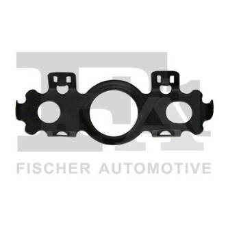 Прокладка турбіни Citroen berlingo/Peugeot Partner 1.6 HDi 07- FA1 Fischer Automotive One (FA1) 421-527