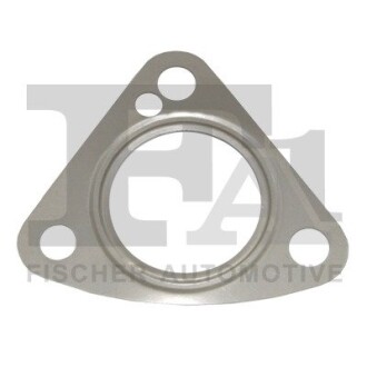 Прокладкa Fischer Automotive One (FA1) 421532