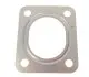 Прокладка турбины Citroen Jumper/Peugeot Boxer 2.5 TD 94-02 FA1 Fischer Automotive One (FA1) 421-533 (фото 2)