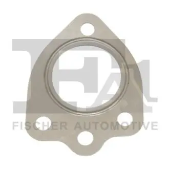 Прокладкa Fischer Automotive One (FA1) 421534