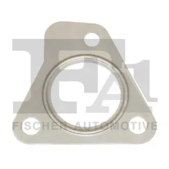 FISCHER CITROEN Ущільнення турбіни C5 III 3.0 09-, C6 3.0 09-, PEUGEOT Fischer Automotive One (FA1) 421-537