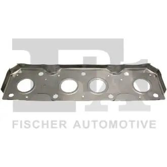 Прокладка выпускного коллектора Fischer Automotive One (FA1) 422001