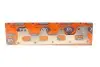 Прокладка коллектора выпускного Renault Trafic 2.0 16V 06- FA1 Fischer Automotive One (FA1) 422-004 (фото 1)