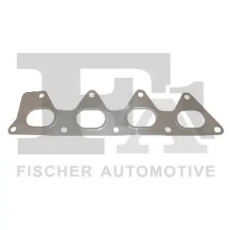 Прокладкa Fischer Automotive One (FA1) 422006