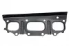 Прокладка колектора випускного Renault Kangoo 1.2 TCe 13- FA1 Fischer Automotive One (FA1) 422-010 (фото 2)