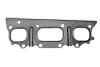 Прокладка колектора випускного Renault Kangoo 1.2 TCe 13- FA1 Fischer Automotive One (FA1) 422-010 (фото 3)