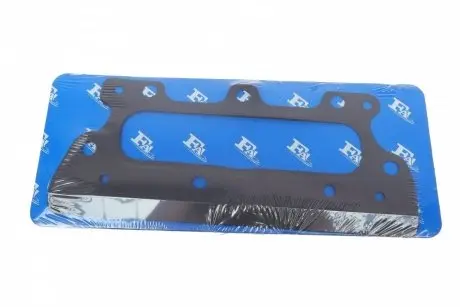 Прокладка коллектора выпускного Renault Clio IV 0.9 TCe 12- FA1 Fischer Automotive One (FA1) 422-012