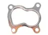 Прокладка турбіни Renault Clio II 1.5 dCi 01-09 FA1 Fischer Automotive One (FA1) 422-501 (фото 2)