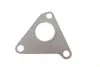 Прокладка турбины Renault Kangoo 1.5 dCi 01- FA1 Fischer Automotive One (FA1) 422-502 (фото 2)
