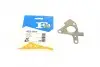 Прокладка турбины Renault Kangoo/Scenic II/Megane II 1.5 dCi 04- (50kw) FA1 Fischer Automotive One (FA1) 422-503 (фото 1)